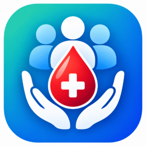 Blood Donor