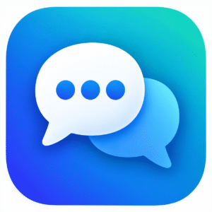 Chat