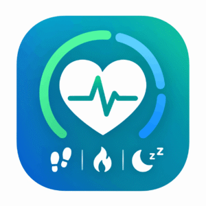 Health Tracker